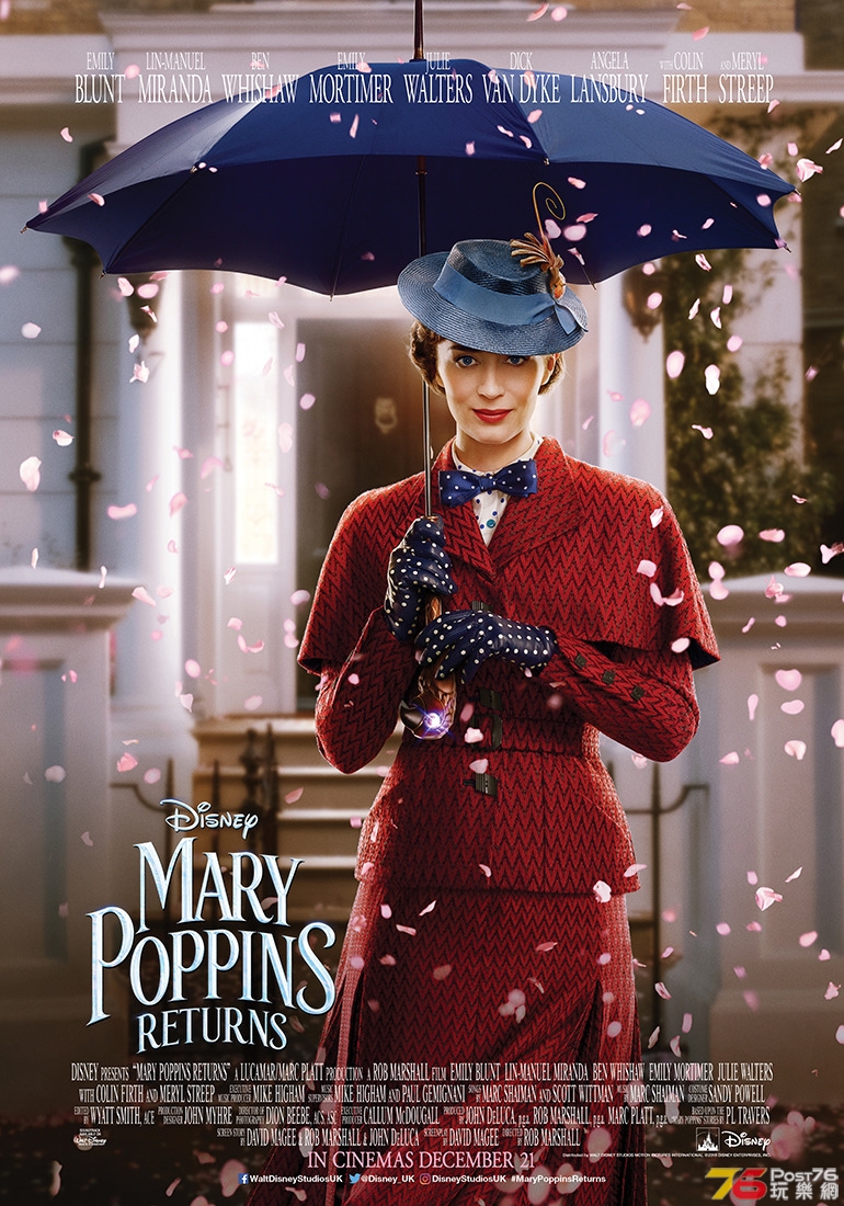 Mary Poppins Returns1.jpg