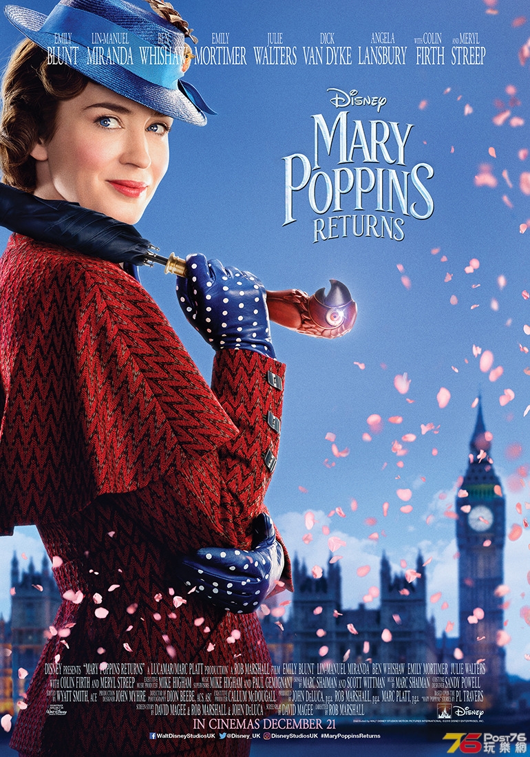 Mary Poppins Returns2.jpg