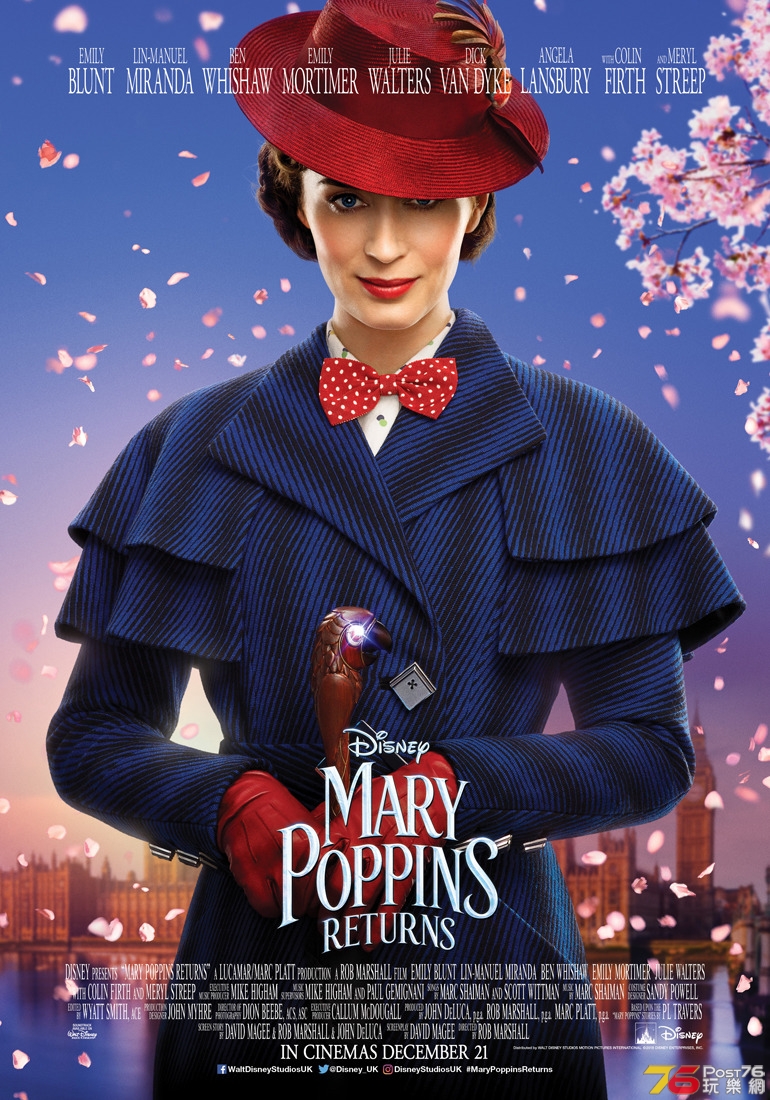 Mary Poppins Returns3.jpg