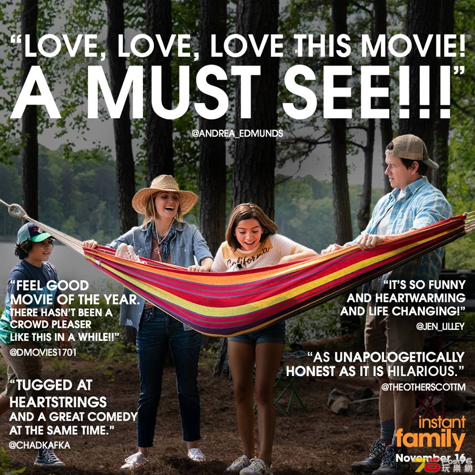 Instant Family 5.jpg