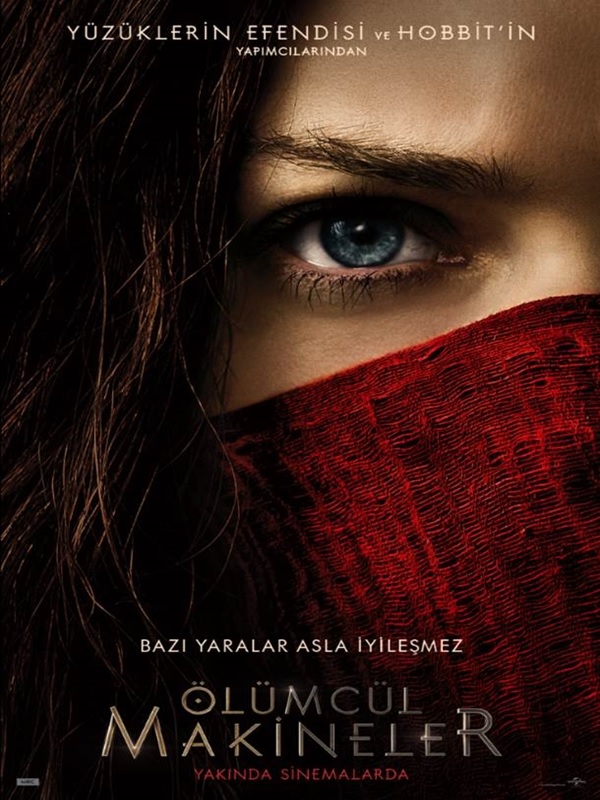 Ölümcül Makineler.jpg