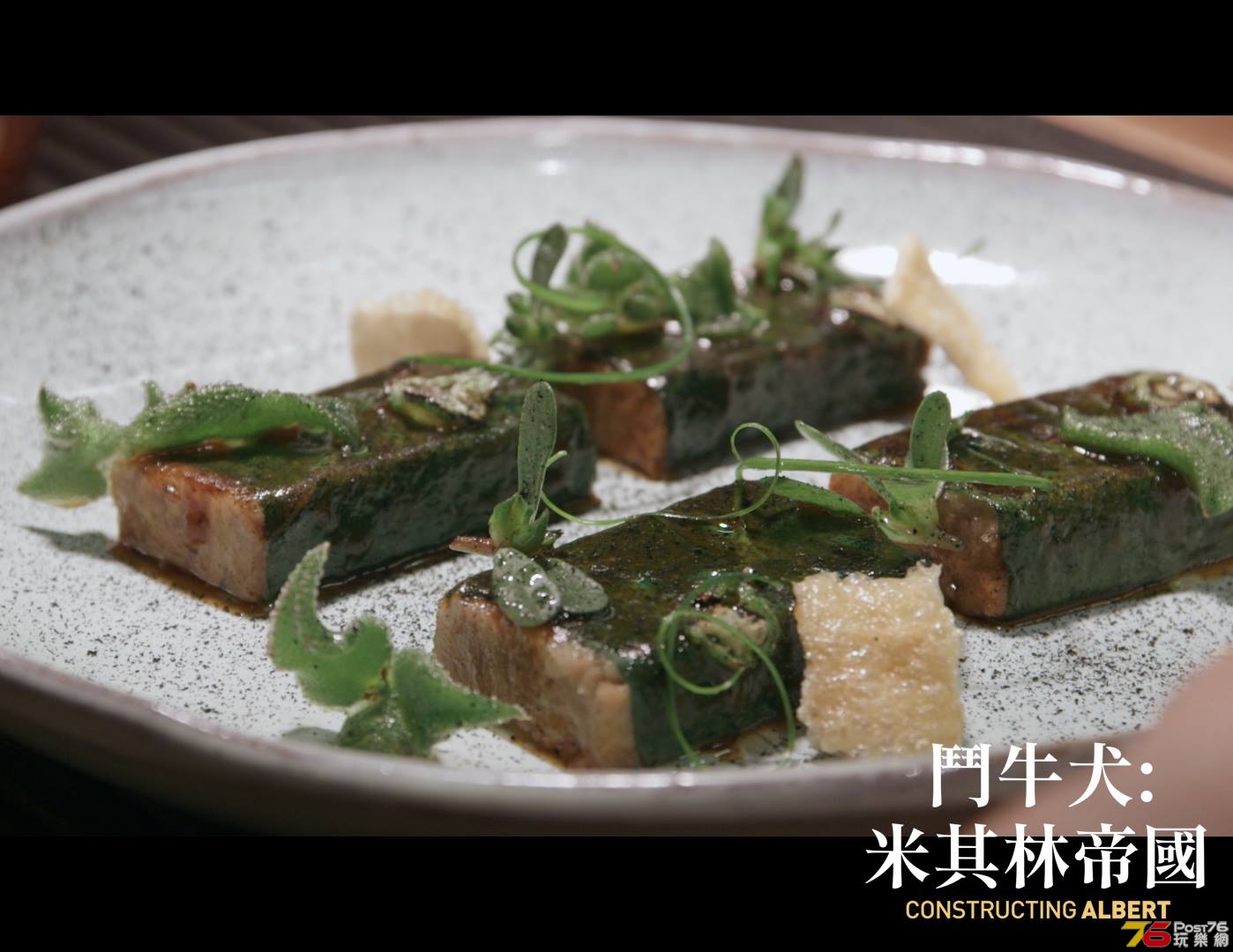 鬥牛犬米其林帝國 2.jpg
