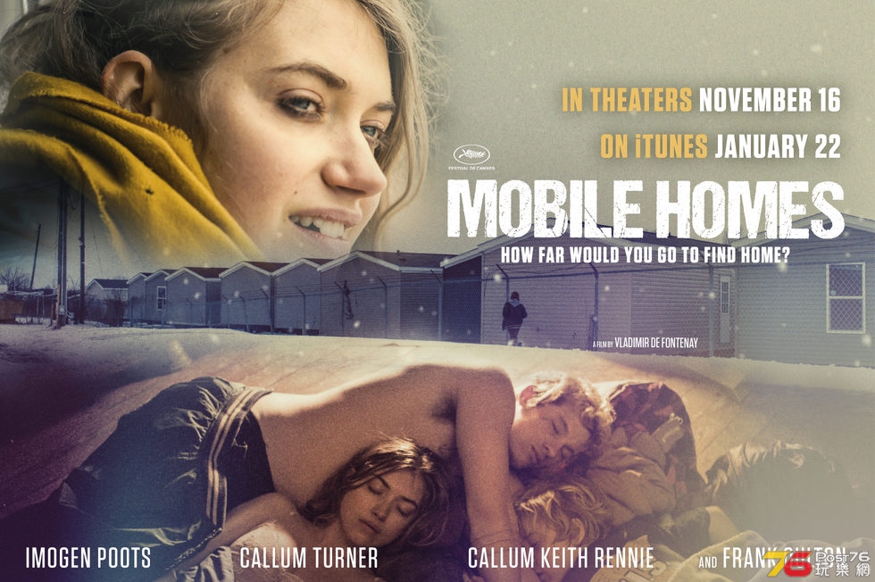 Mobile Homes.jpg