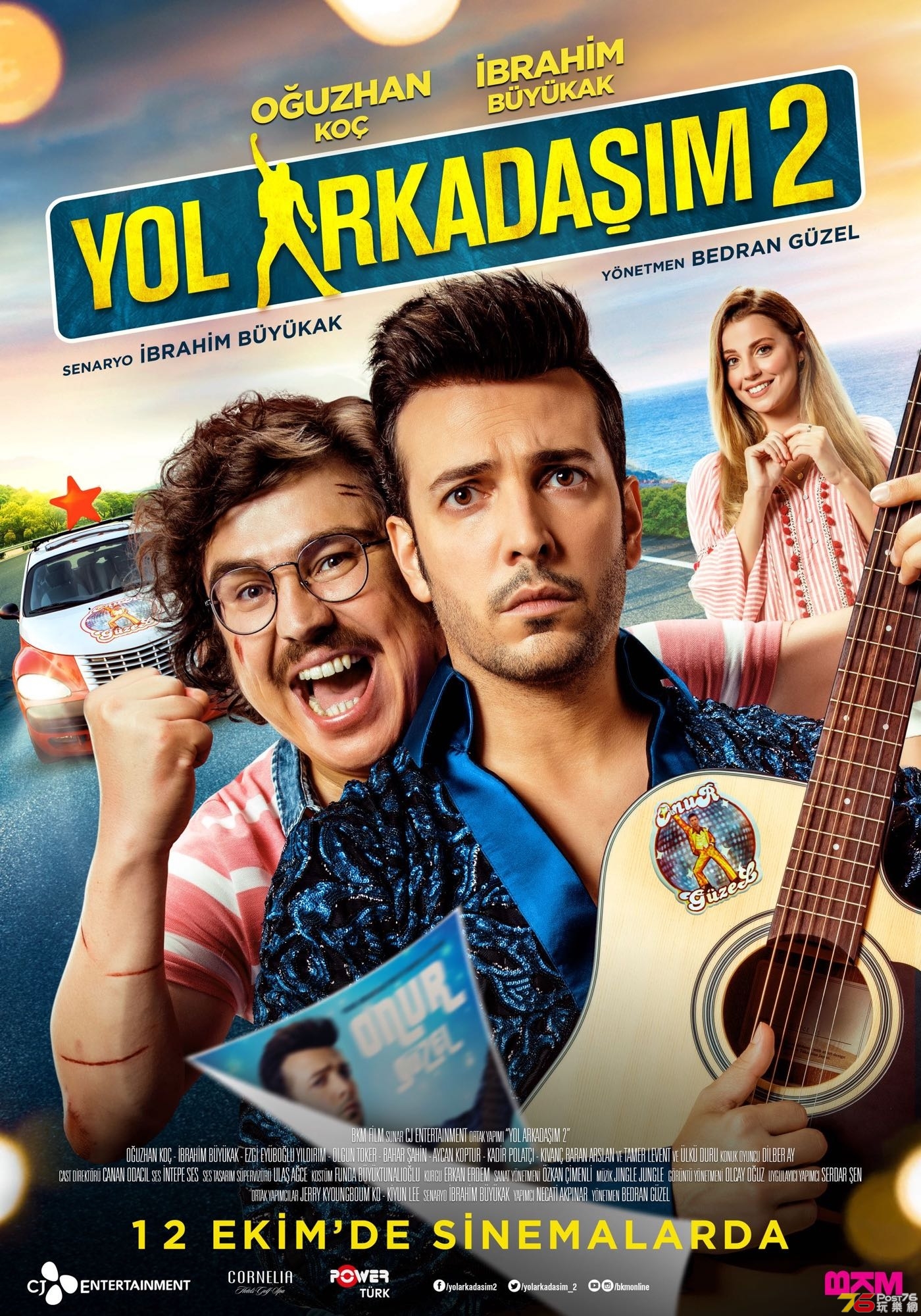 Yol Arkadaşım 2.jpg