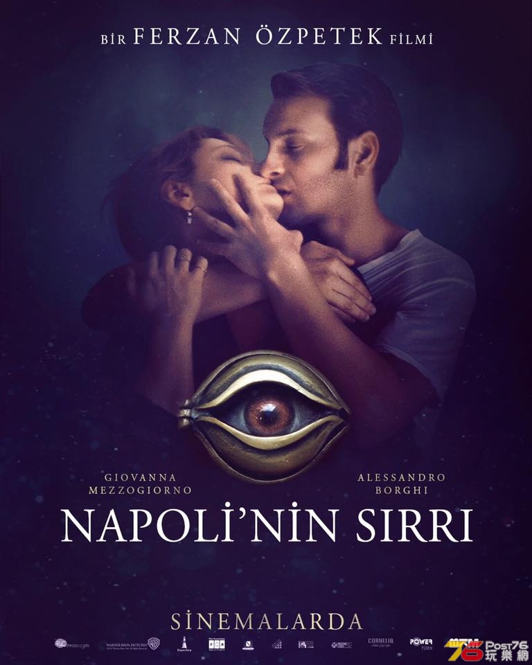 Napolinin Sırrı.jpg