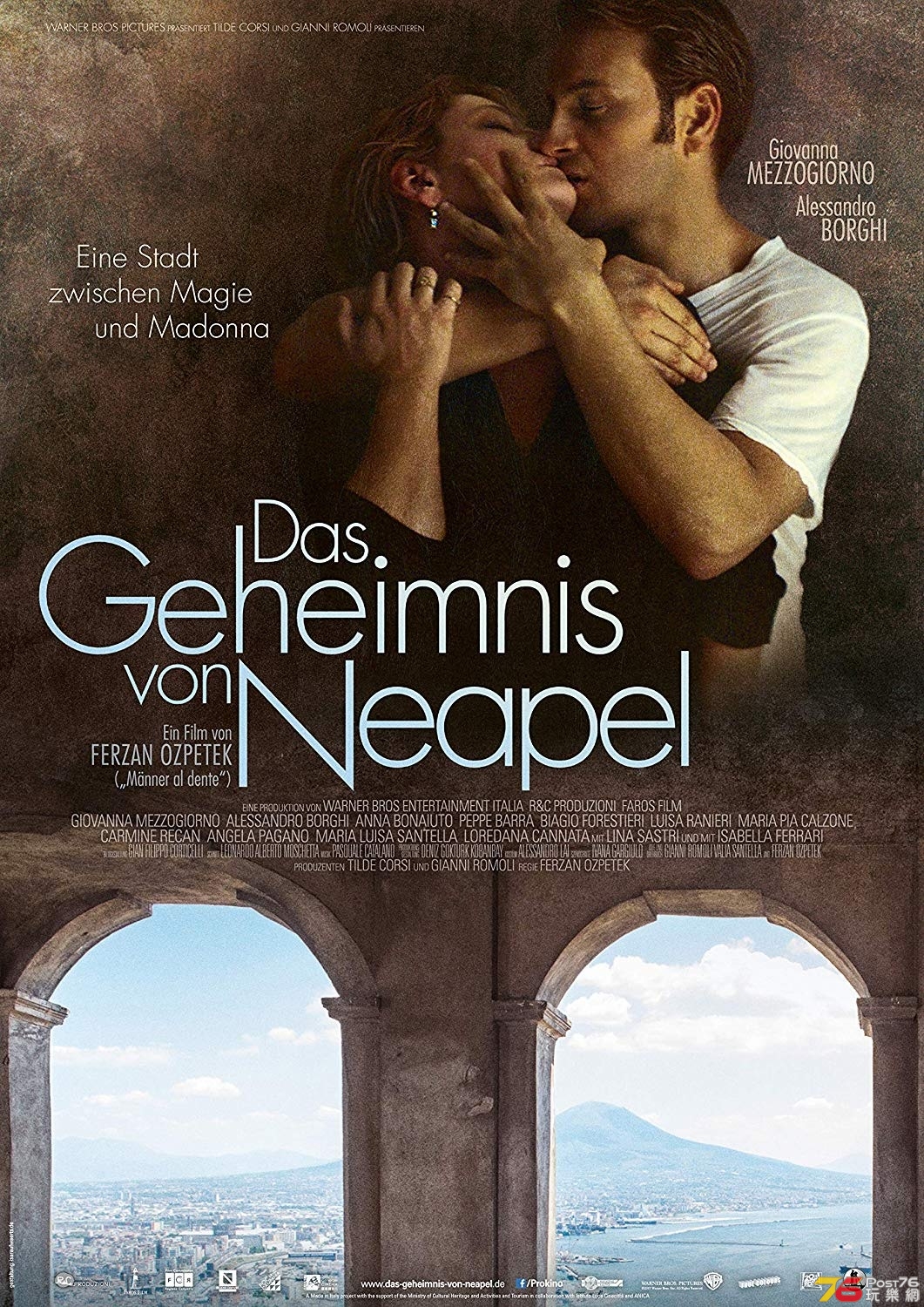 Das Geheimnis von Neapel.jpg