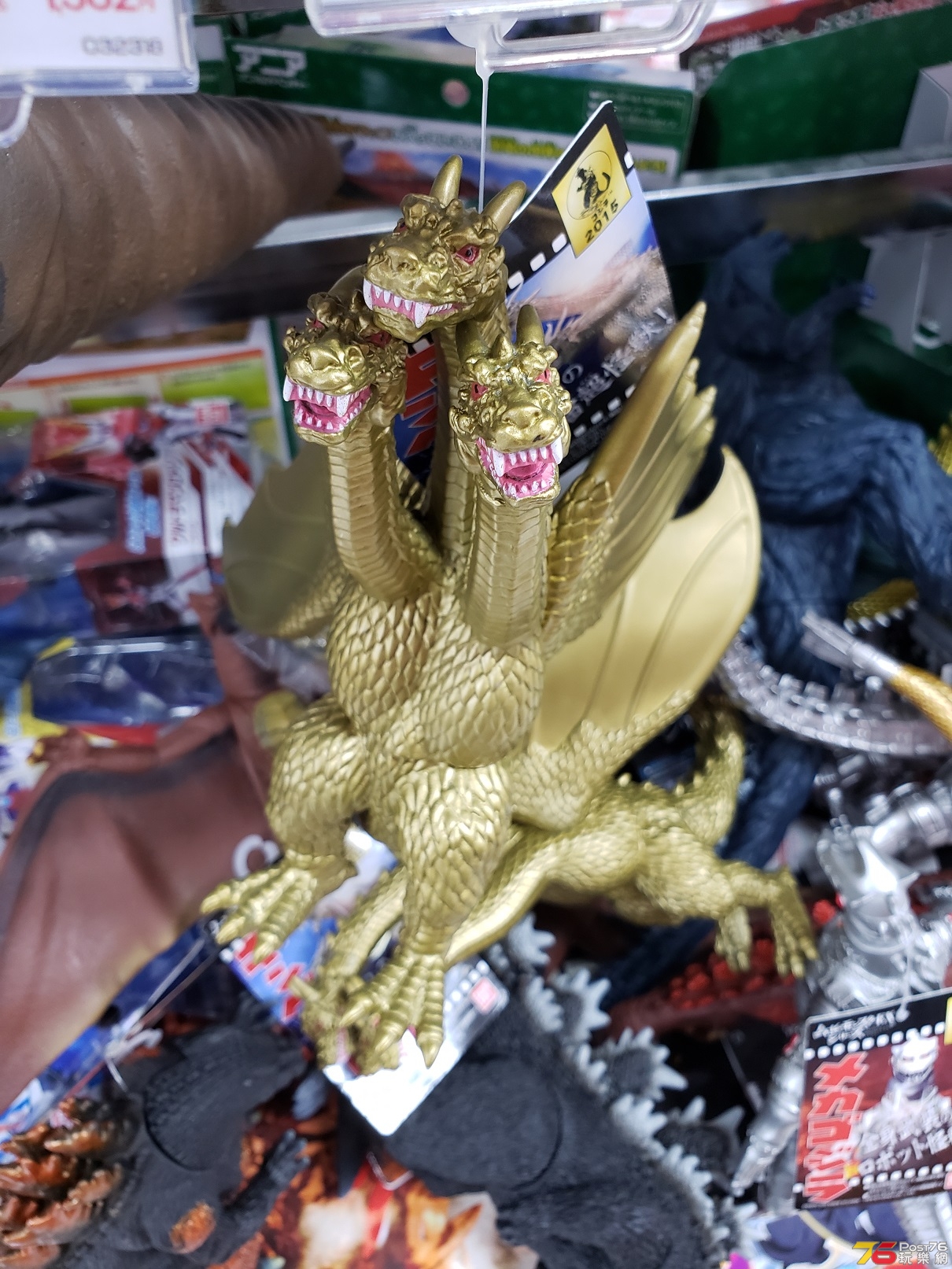 20181022_114828.jpg