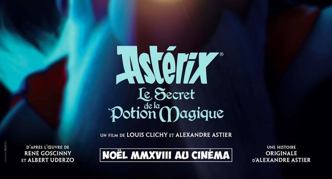 Astérix.jpg