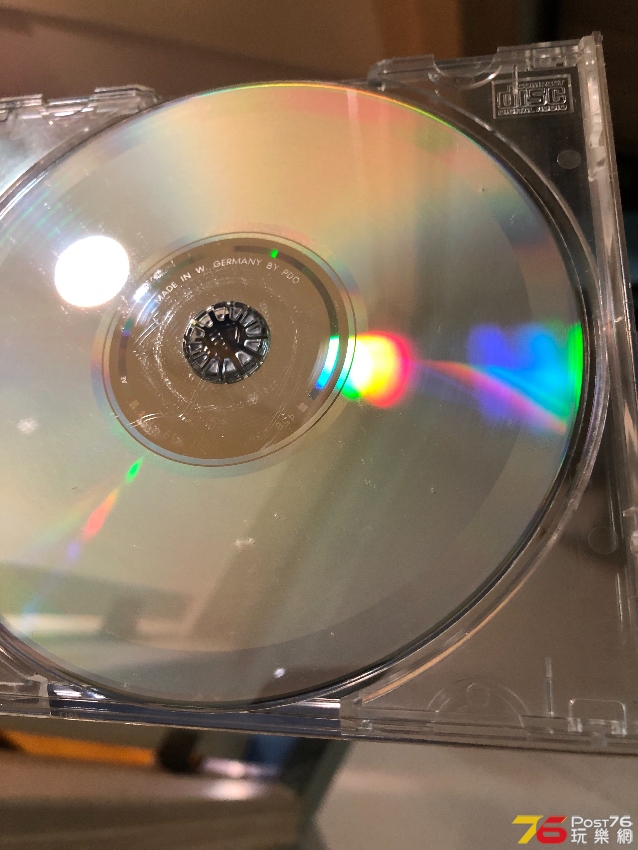 002C3AD3-135F-4C15-B298-4513A09DCCAD.jpeg