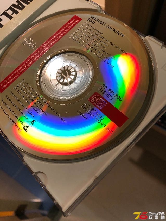 FBBCFABA-A86F-4BF1-96F7-1EAE84F2118B.jpeg