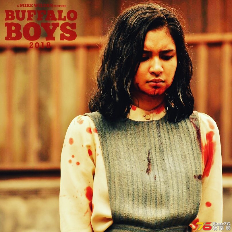 Buffalo Boys1.jpg