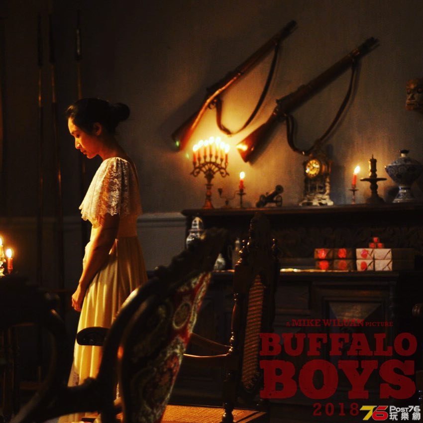 Buffalo Boys2.jpg