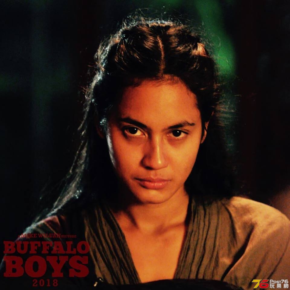 Buffalo Boys3.jpg