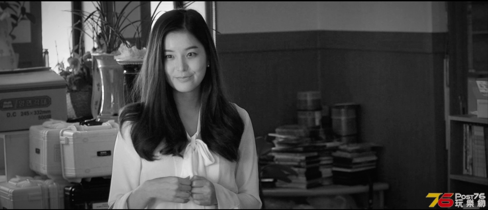 다영씨1.jpg