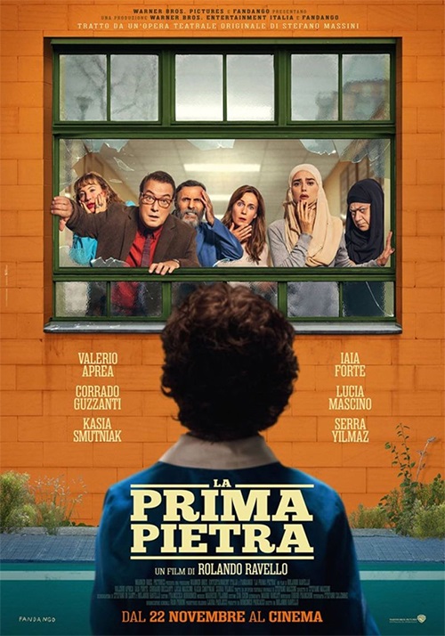 La prima pietra.jpg