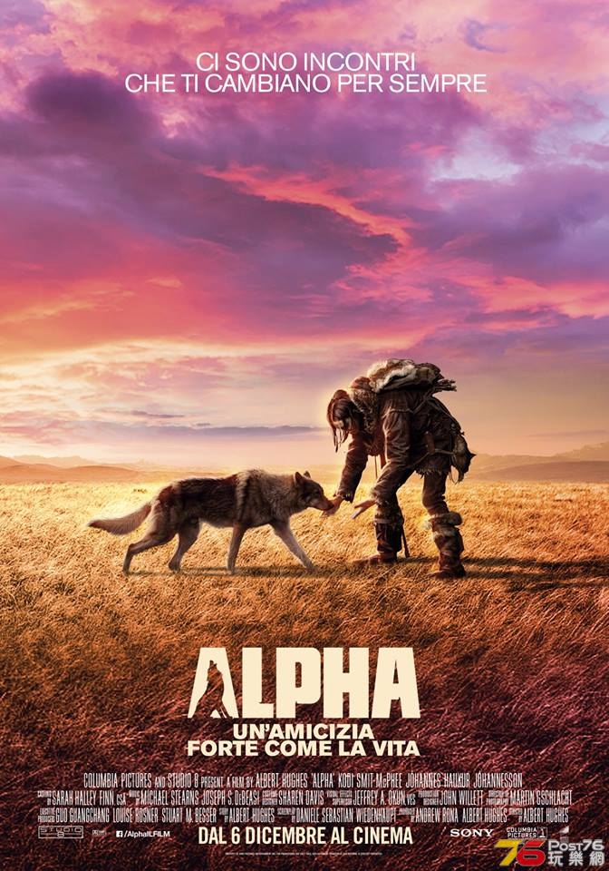 Alpha IL FILM.jpg