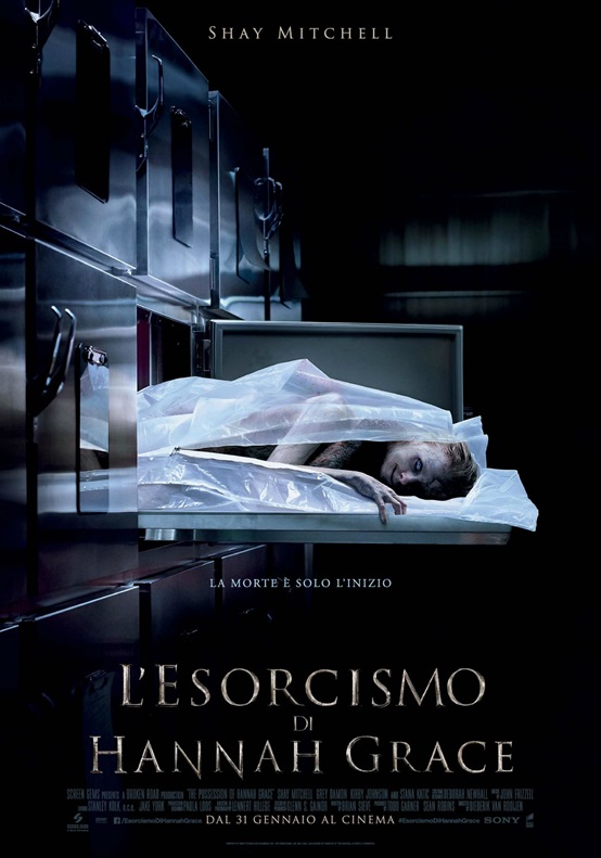 L'esorcismo di Hannah Grace.jpg