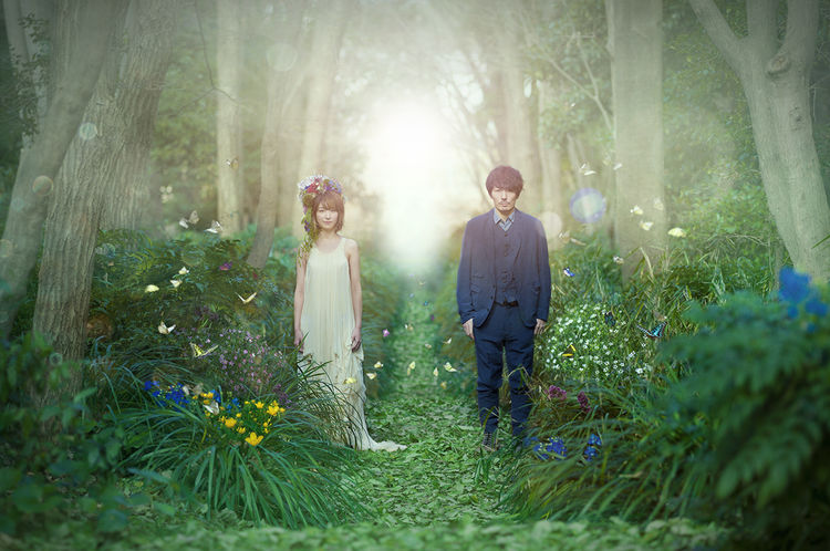 moumoon_art_20181115_fixw_750_lt.jpg