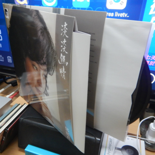 DSCN0599_meitu_4.jpg