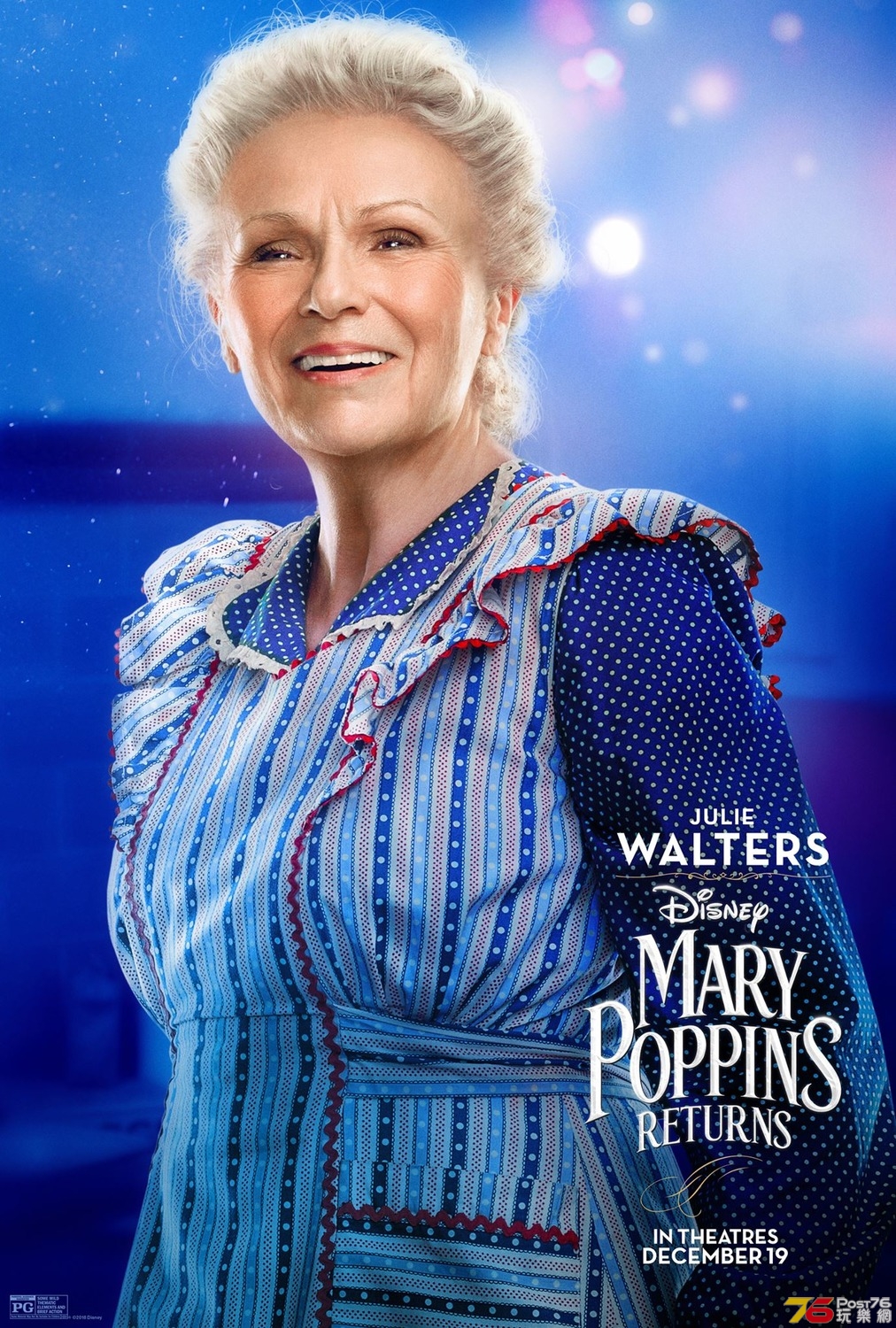 Mary Poppins Returns14.jpg