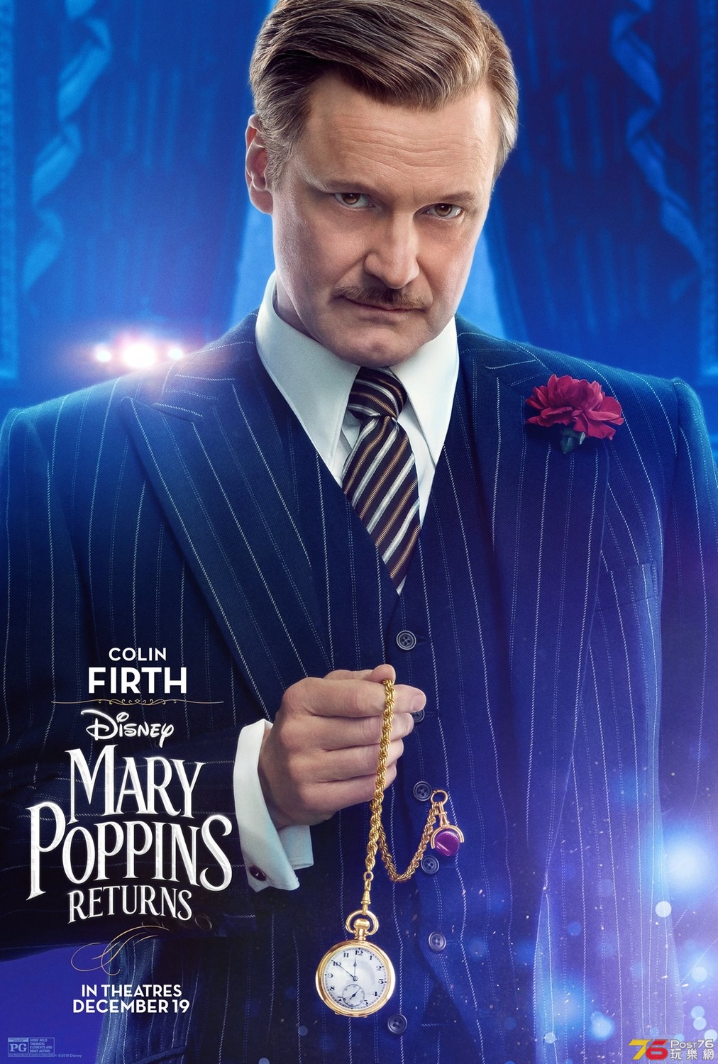 Mary Poppins Returns15.jpg