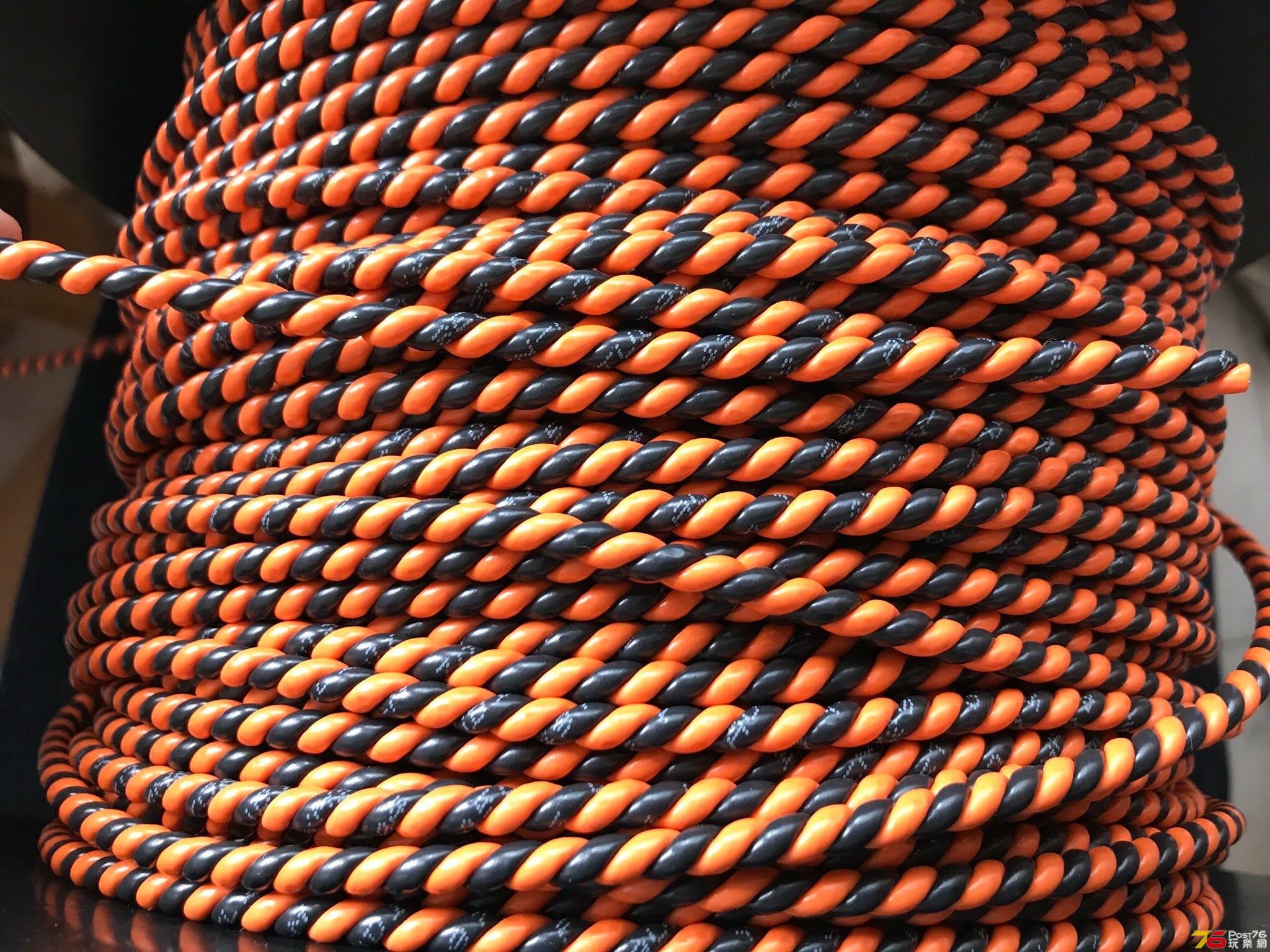 D0C6BC1F-6062-4A39-A5A6-D07F19A30DD6.jpeg