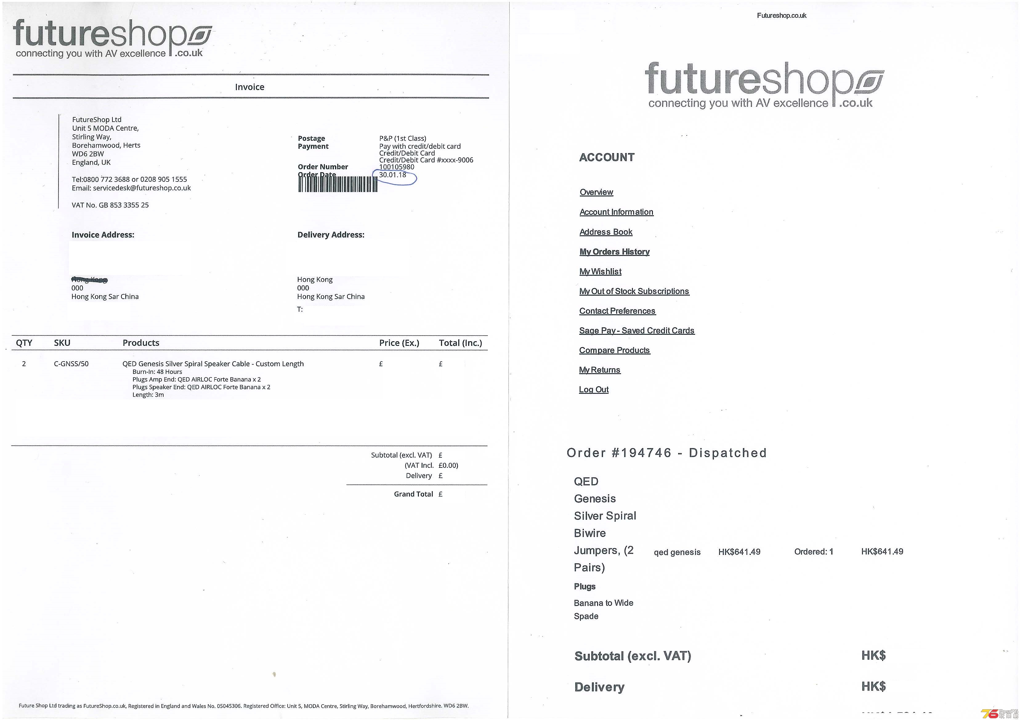 CABLE INVOICE.jpg