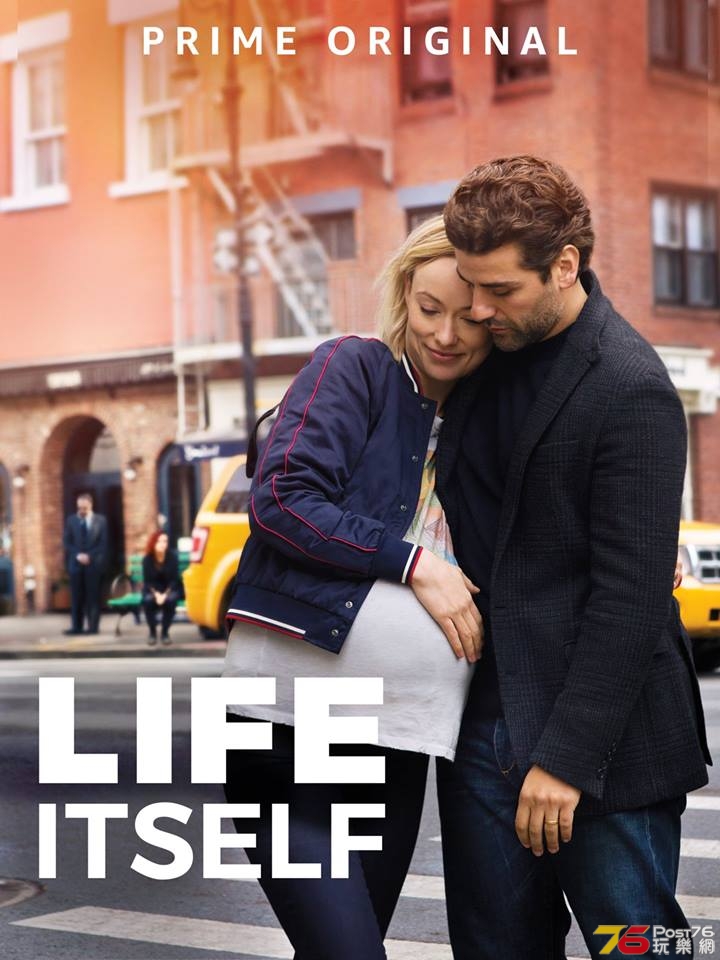 Life Itself7.jpg