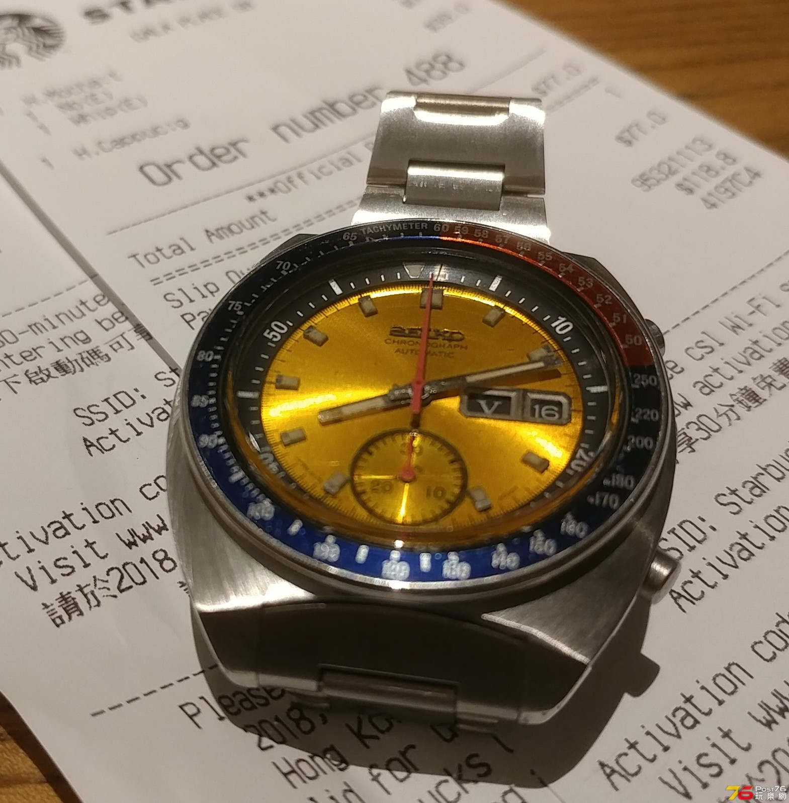 20181116_200945-1.jpg