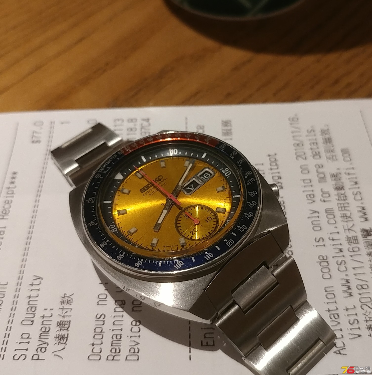 20181116_200925-1.jpg