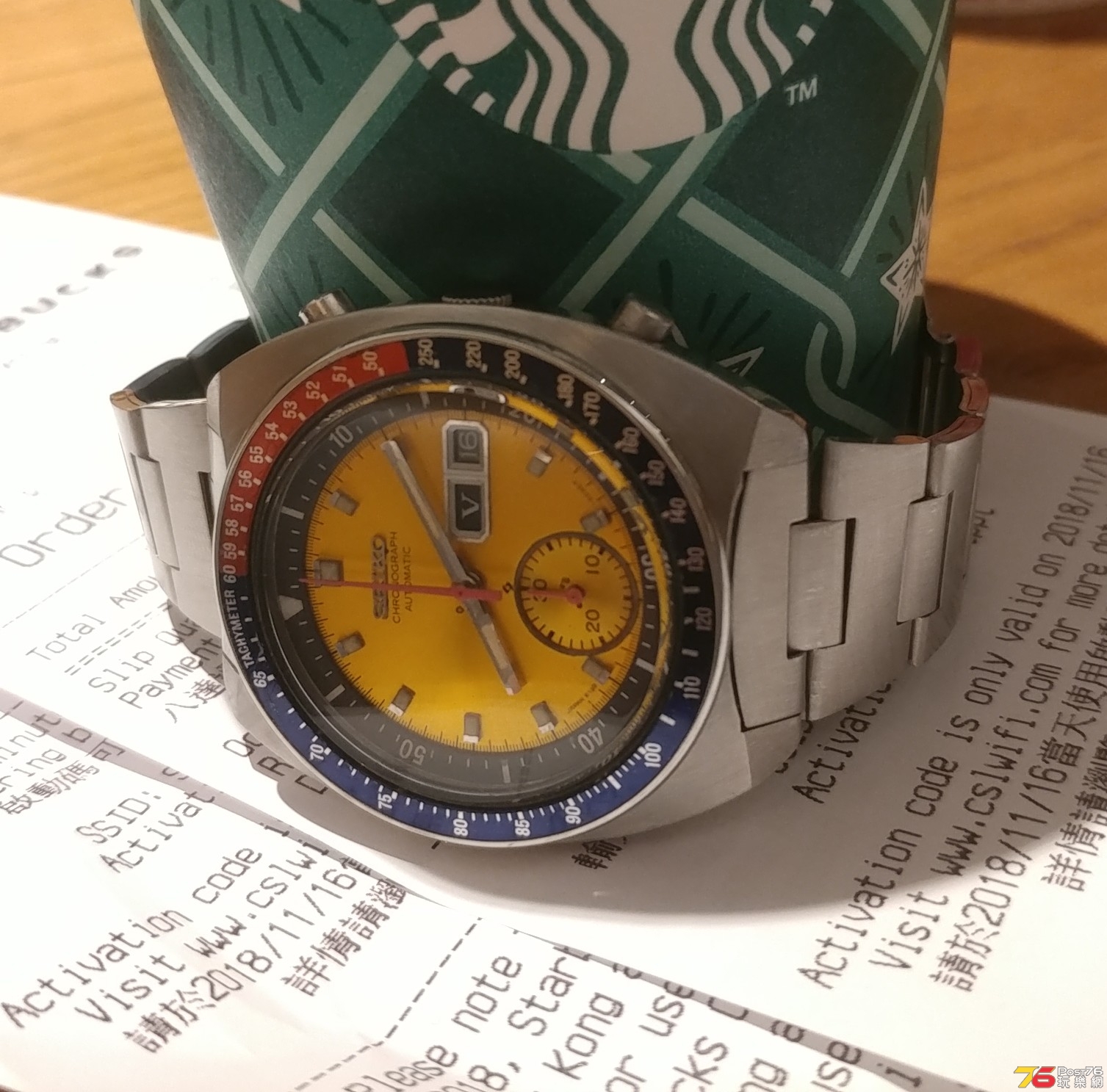 20181116_200839-1.jpg