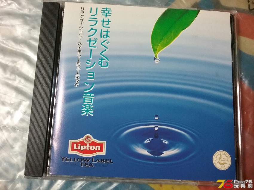 20181116_211943.jpg