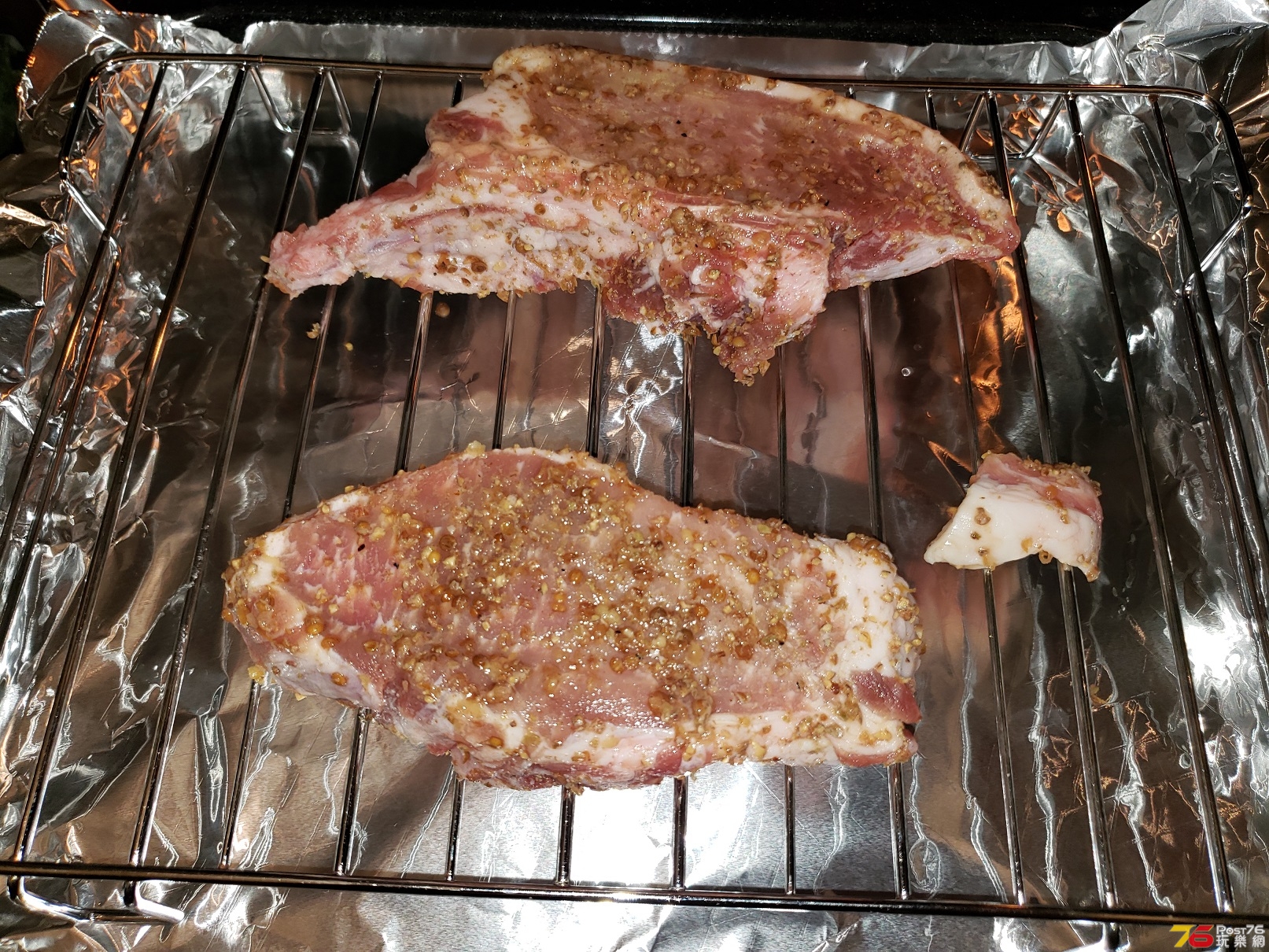 20181110_193833.jpg