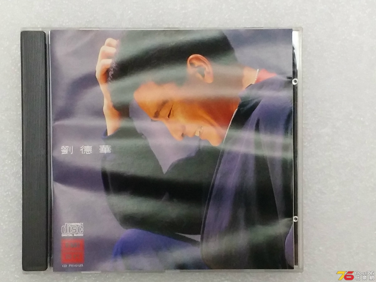041157jhhjj55jjnjqbh5n.jpg