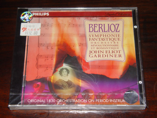 berlioz symphonie fantastique gardiner.jpg