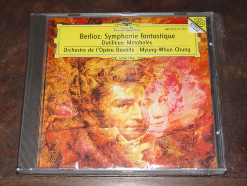 berlioz symphonie fantastique chung.jpg