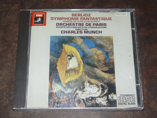 berlioz symphonie fantastique munch emi.JPG