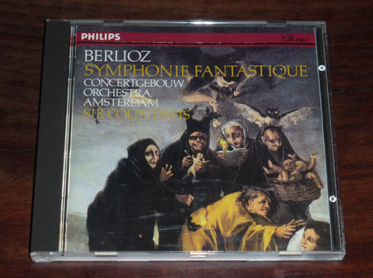 berlioz symphonie fantastique davis ph.JPG