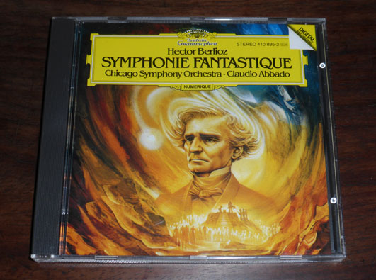 berlioz symphonie fantastique abbado.jpg