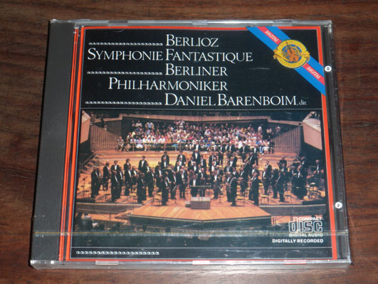 berlioz symphonie fantastique barenboim cbs.jpg