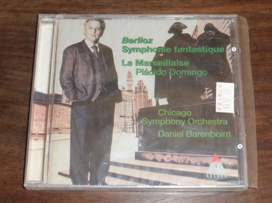 berlioz symphonie fantastique barenboim.jpg