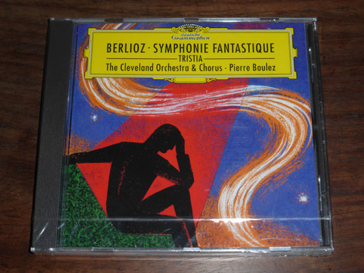 berlioz symphonie fantastique boulez.jpg