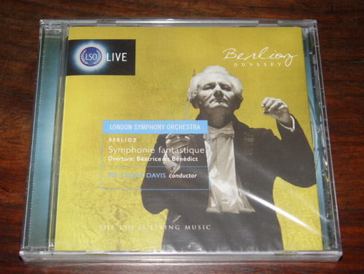 berlioz symphonie fantastique davis.JPG