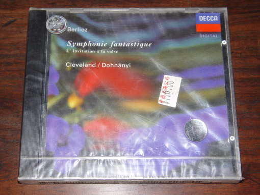 berlioz symphonie fantastique dohnanyi.jpg