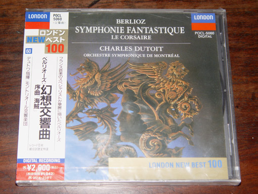berlioz symphonie fantastique dutoit.jpg