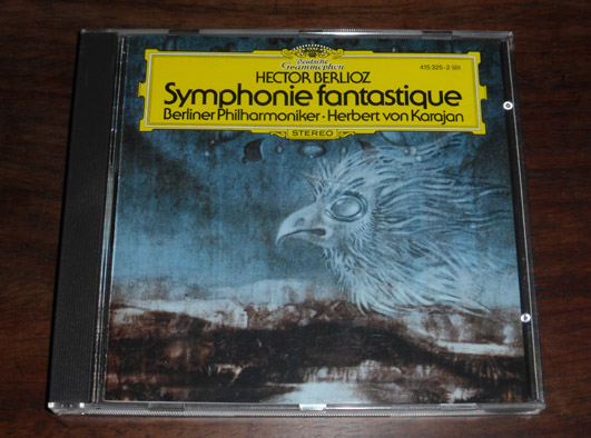 berlioz symphonie fantastique karajan.jpg