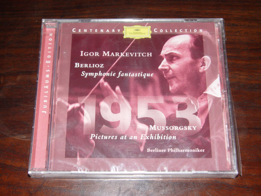 berlioz symphonie fantastique markevitch.jpg