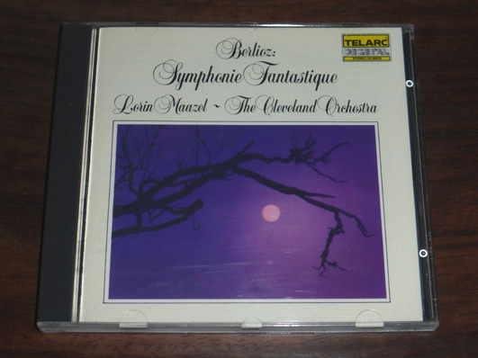 berlioz symphonie fantastique maazel.jpg
