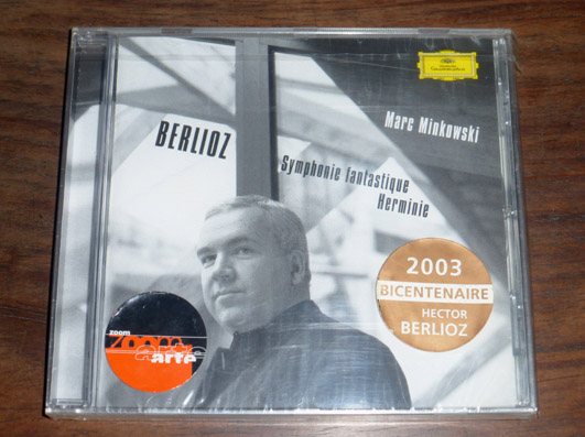 berlioz symphonie fantastique minkowski.jpg