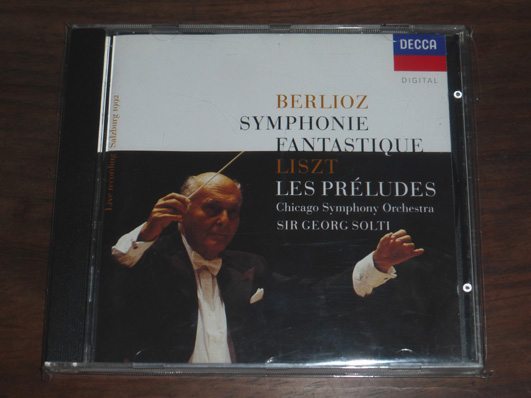 berlioz symphonie fantastique solti.jpg